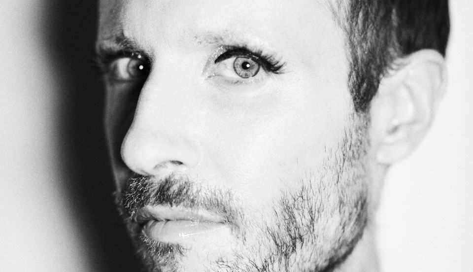 Kinkster-Mag-Interview-Feature-Jeffery-Marsh2