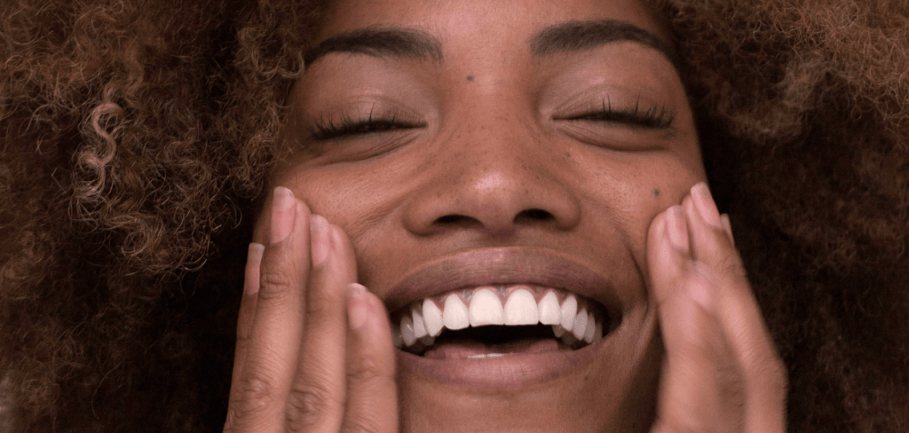 Laughter is the Best Medicine & Good For Your Health
