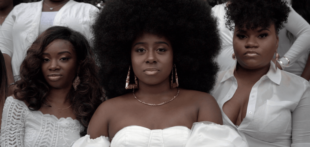 The Impact Of Gospel Music On My&nbsp;Life