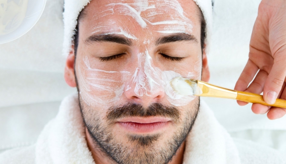 mens-health-face-body-pimples2
