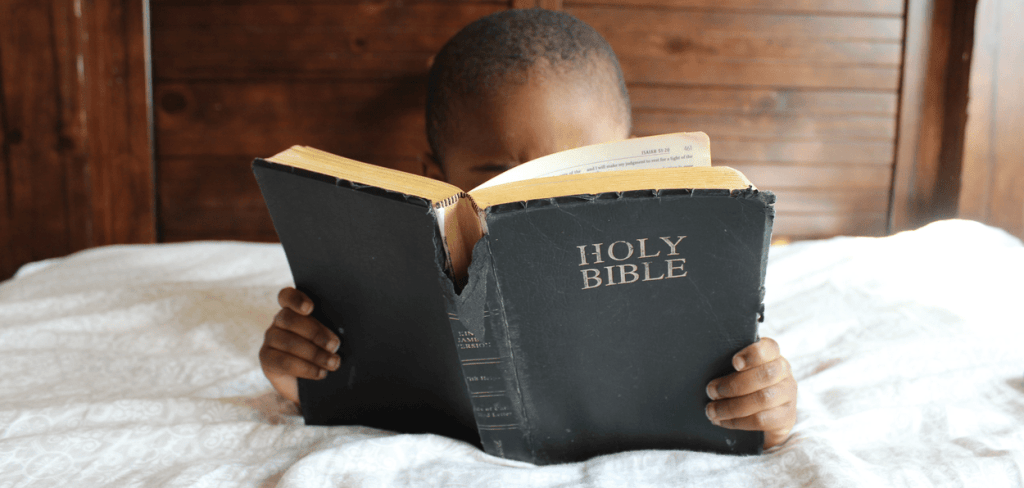 Is the World More or Less Spiritual?