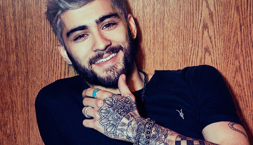 zayn-mailk-one-direction-music-pillowtalk