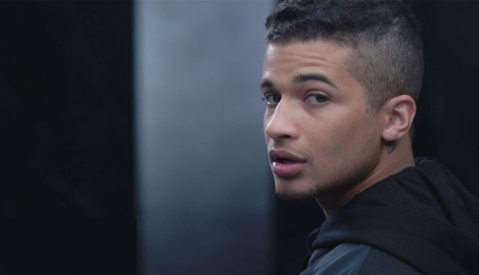 Jordan Fisher, Music