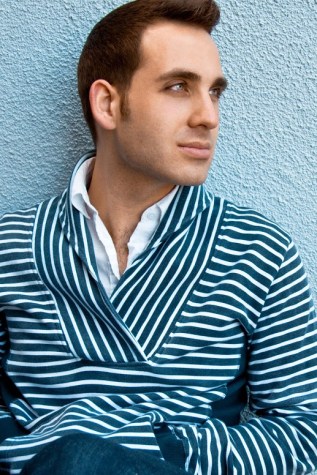 Preston Burford, Photographer, New York