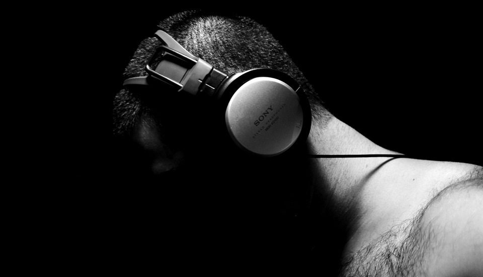 DJ Relentless, Music, Summer Playlist 2016