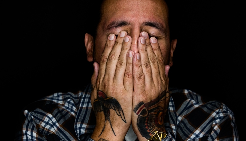 Gay Relationship Advice, Gay Men, Gay Friendships