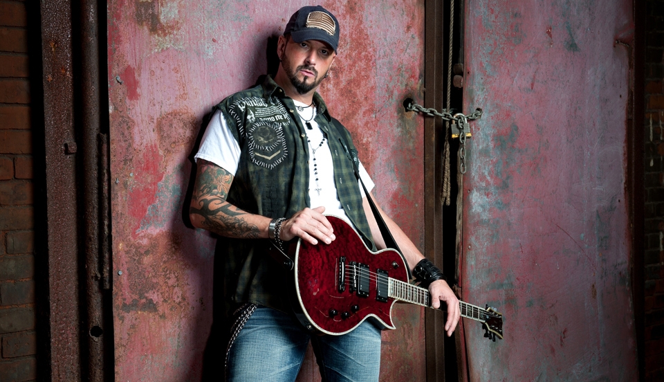 Music, Country