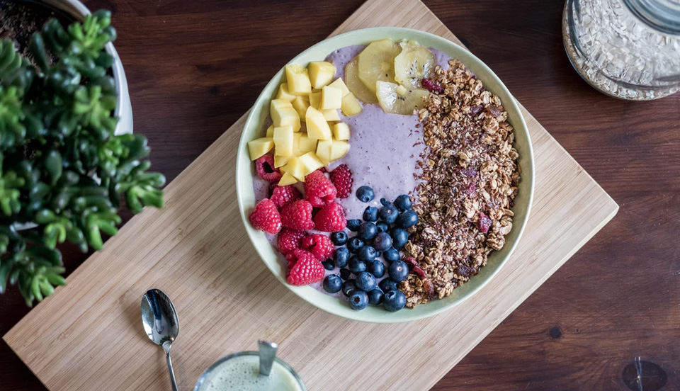 Men's Healthy, Diet, Sexual Health