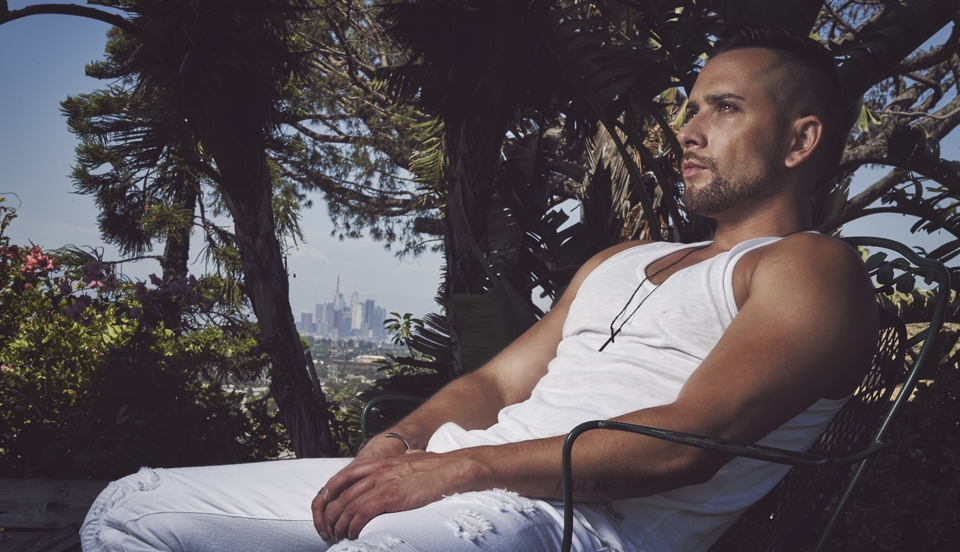 david-hernandez-kingdom-the-mixtape-music