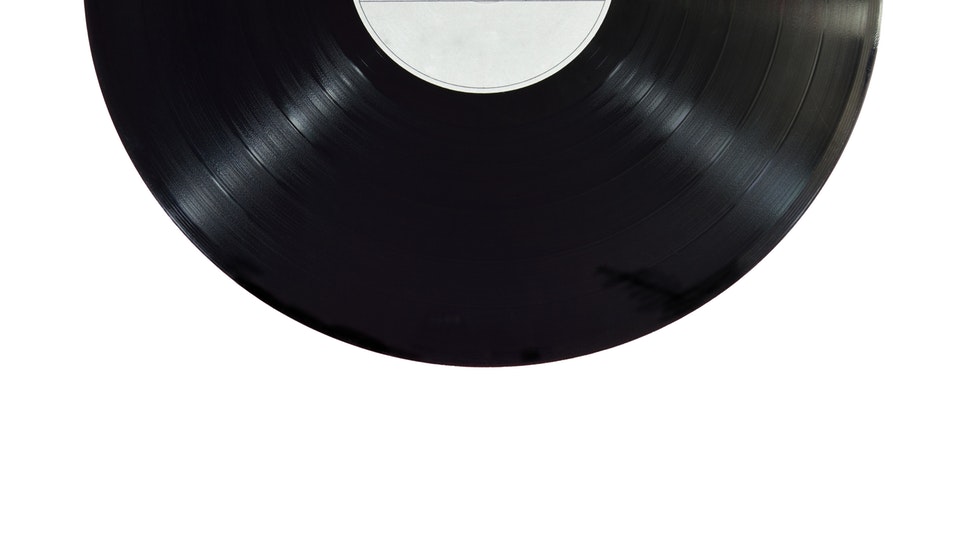 DJ, Music, Bio Zounds, STANK, Obra Primitiva Feat. KSis