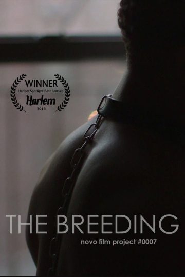 THE BREEDING, Film, LGBTQ