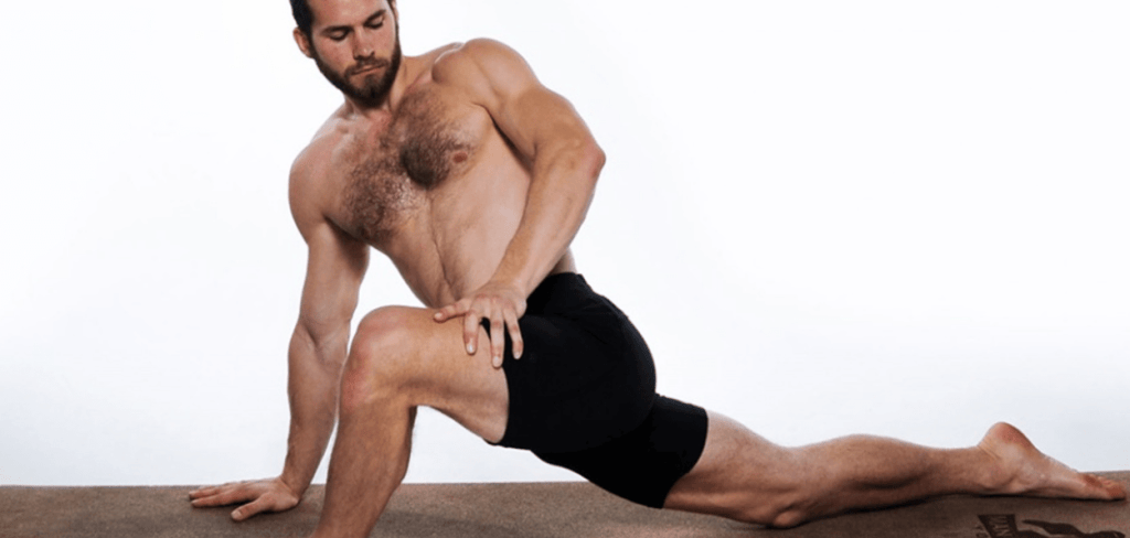 Anusara Yoga for Beginners