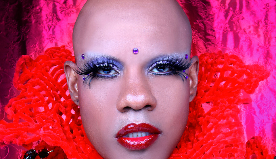 Music, Kevin Aviance, M.Arana