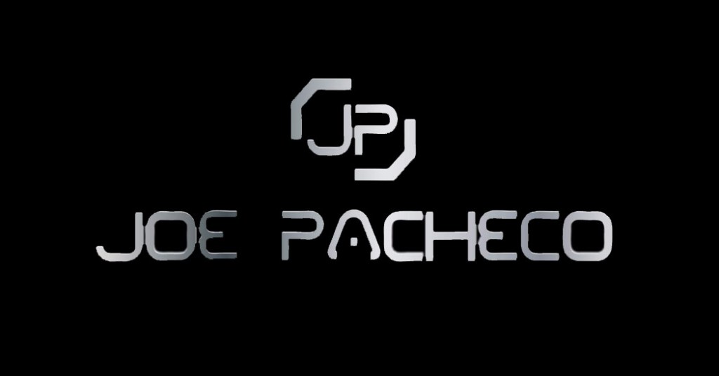 DJs, Joe Pacheco, Gay Bars, New York
