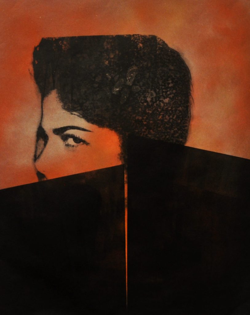 NYC Artist, Pato Paez, Art, NYC Art