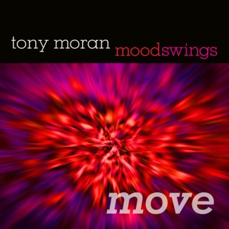Tony Moran, DJ, Music, iTunes