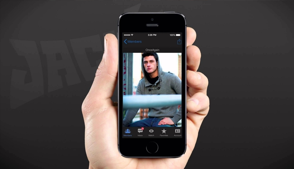 jack'd-gay-social-app