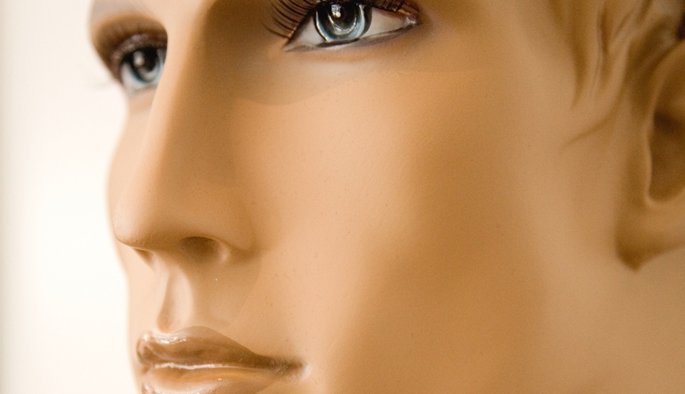 Men's Hair Care and Grooming, Gay Men, Beauty