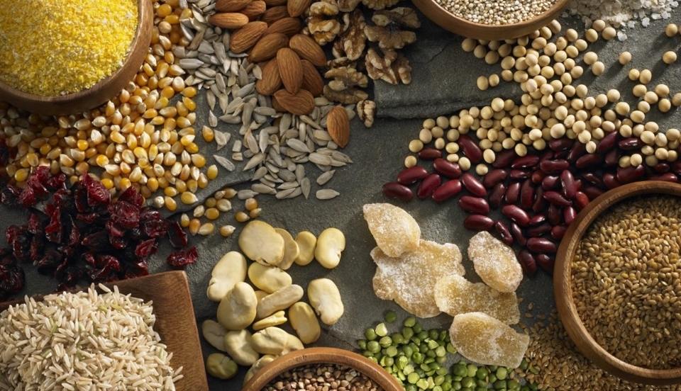 mens-health-gluten-free-food-diet