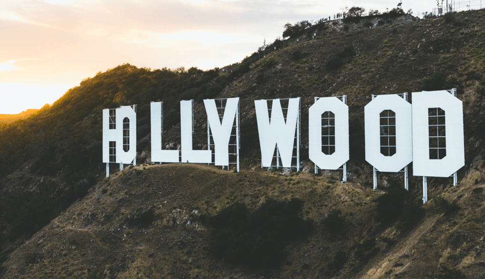 Music News, Music Playlist, DJ Relentless, Hollywood Music, iTunes