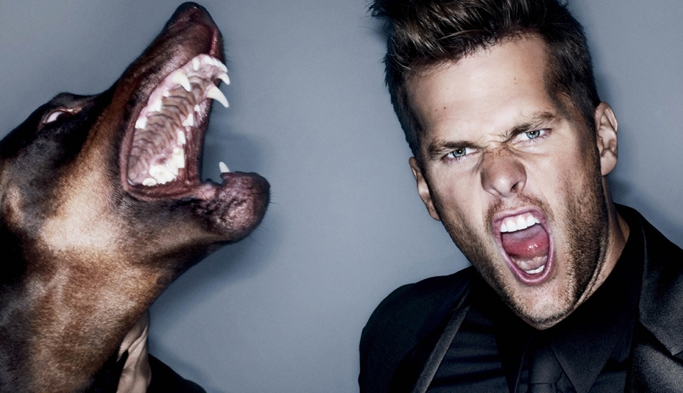 kinkster-mag-artist-spotlight-fahion-photography-steven-meisel