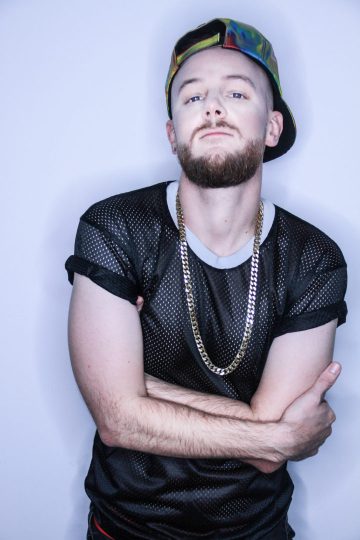 Music News, Depression, Gravity, iTunes, Zach Adams, Adam Joseph