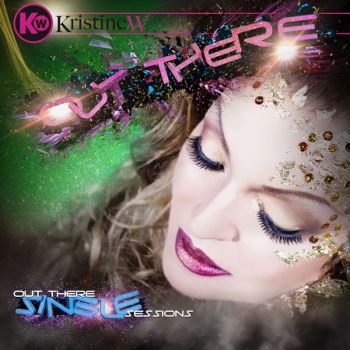 Music News, Kristine W, Out There