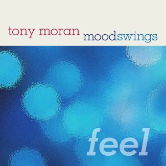 Tony Moran, DJ, Music, iTunes