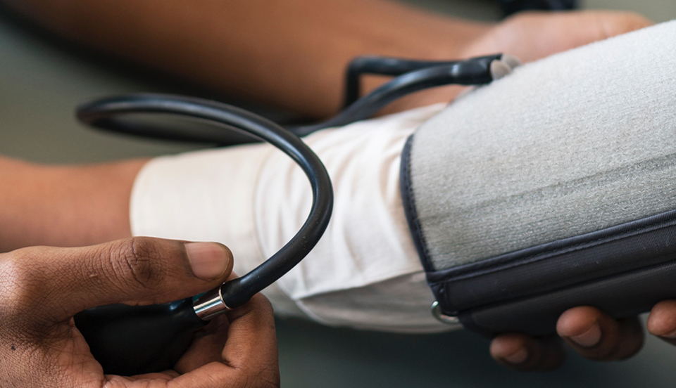 blood-pressure-kinkster-mag