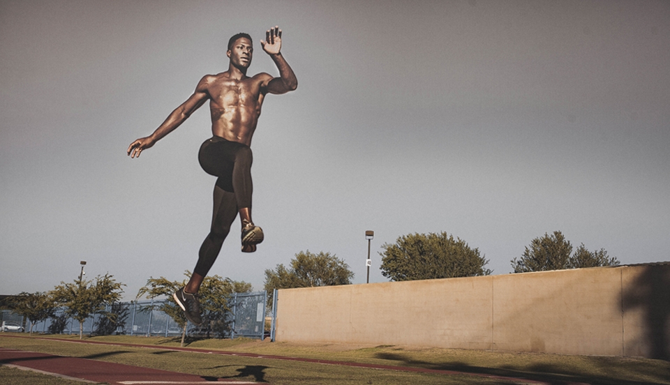 Gay Men's Health, Workout, Exercise