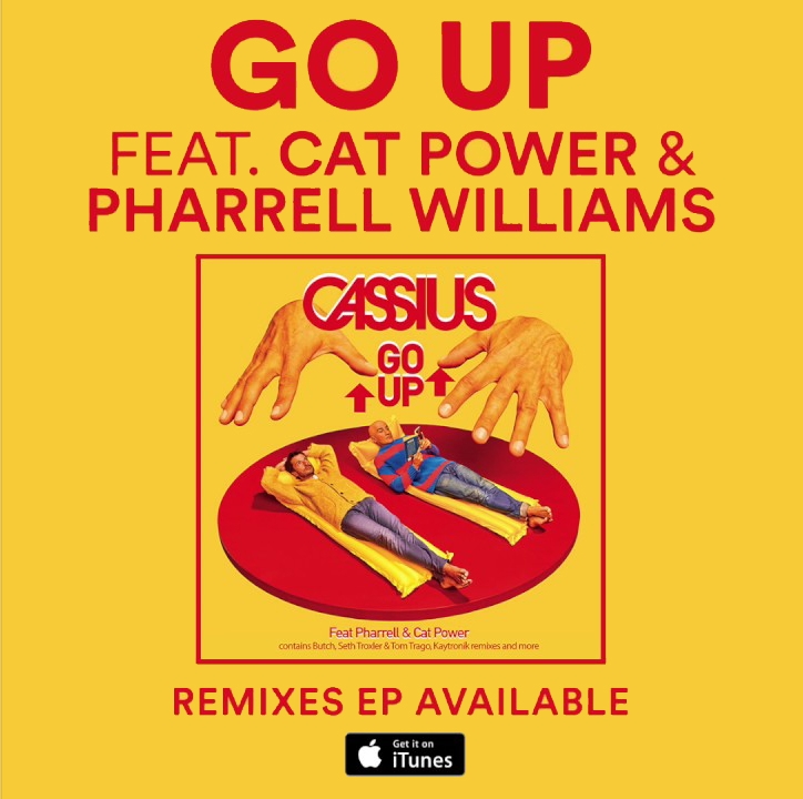 ITunes, Music