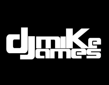 DJ Mike James, Music, Club Music