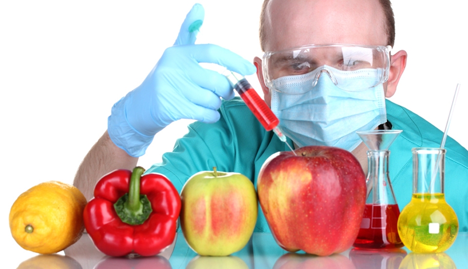 mens-health-food-diet-gmo