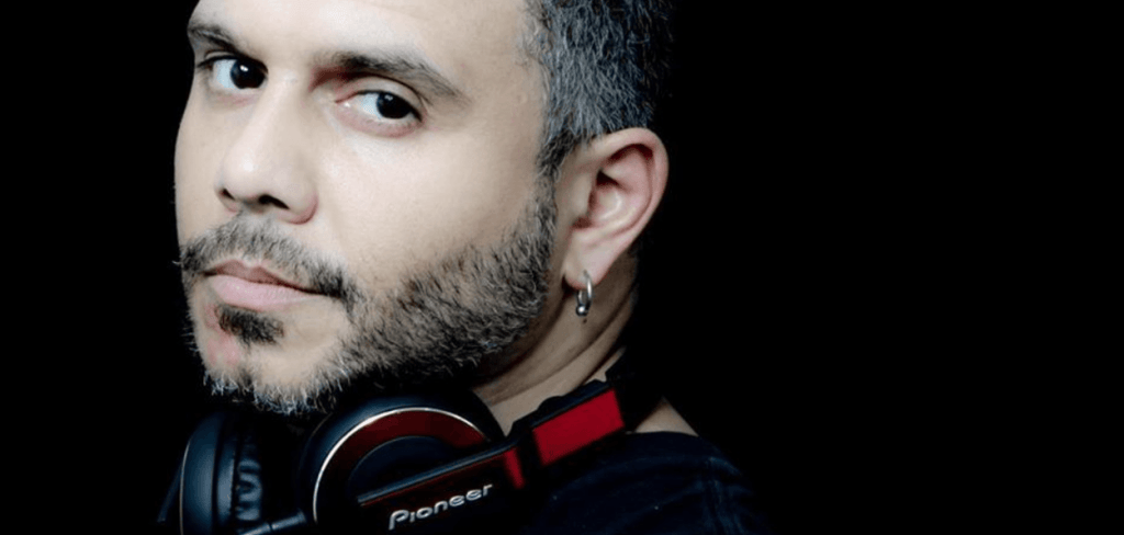 F*ck In 21 Minutes With DJ Ted Bishop