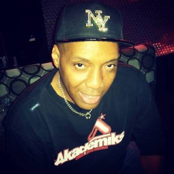 Music News, Kinkster MAG, DJ, Kinkster DJs: Joe Pacheco