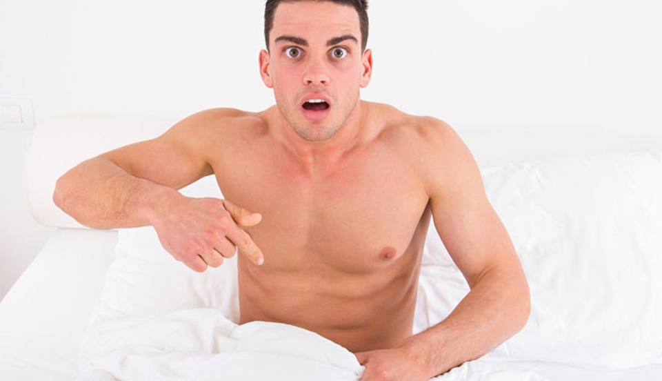 sex-dating-gay-masturbation