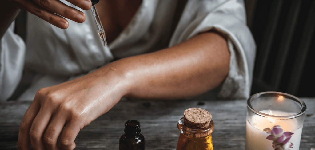 Interesting Facts I Bet You Never Knew About ESSENTIAL OILS