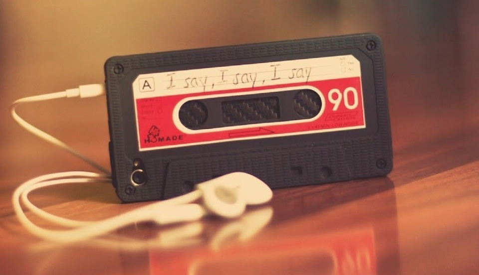 Apple Music, Male Singers, Music Playlist, 90s Music