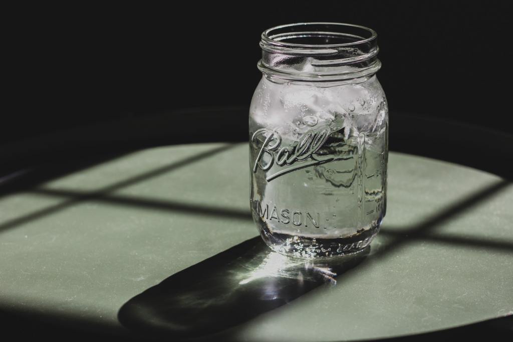 kinkstermag.nyc, alcoholism, addiction, drinking, cocktails