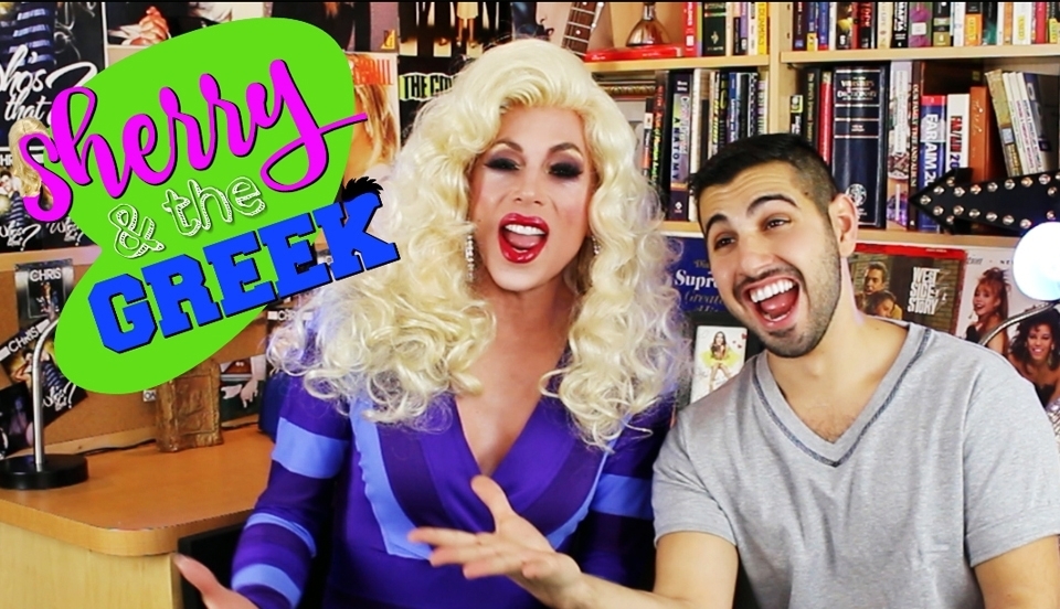 gay-media-sherry-vine-kinkster-mag1