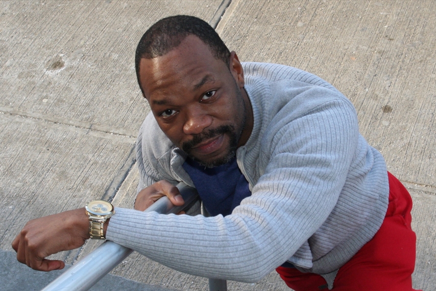 Steven L. Coard, Don't Marry Griff, Independent Films