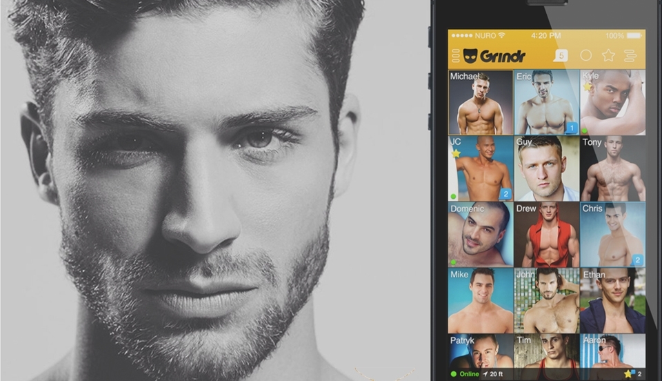 gay-dating-sex-grindr-hooking-up