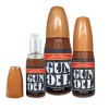 sex-dating-lubricants-gun-oil-gay