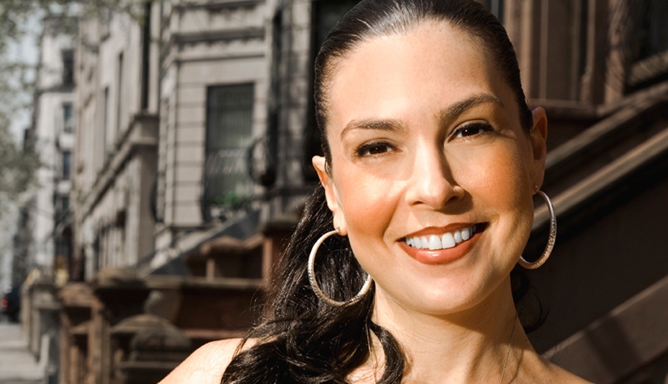 kinkster-mag-artist-spotlight-poetry-hebrew-mamita