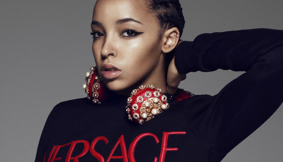 Music Execs Under-appreciate New Artists