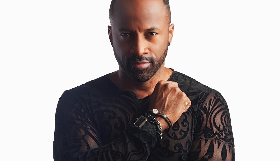 Mark DeMarko, Music, DJ