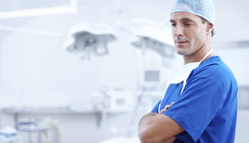 mens-health-prostate-cancer-screeenings