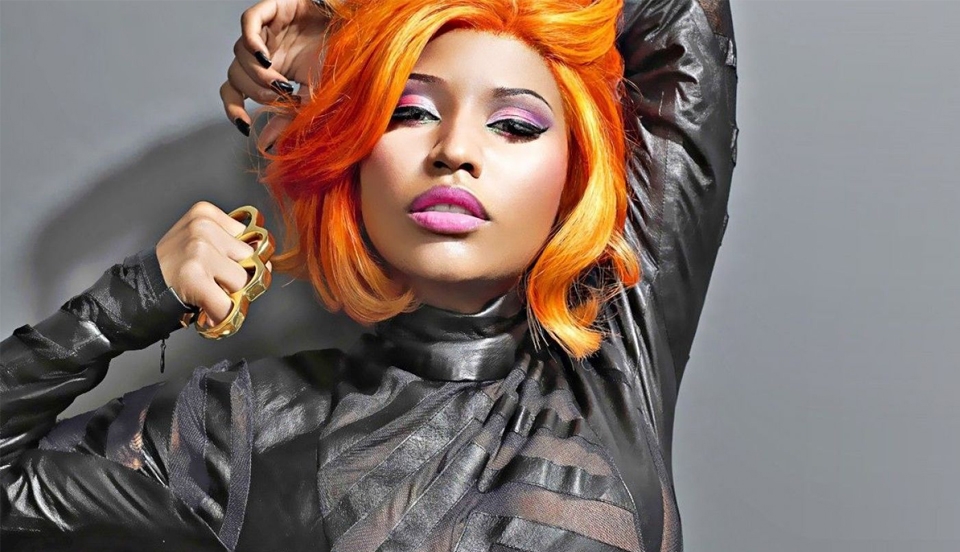 Music News, iTunes, Remy Ma, Diss Tracks, Hip-Hop, Rap Music