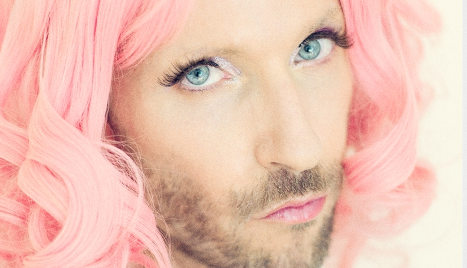 Kinkster-Mag-Interview-Feature-Jeffery-Marsh2