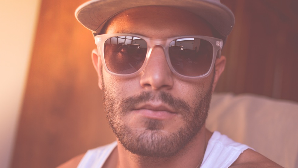Spiritual Healing, Wellness, Men's Health
